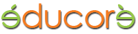Educore